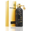 Montale Aqua Palma