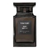 Tom Ford Oud Wood