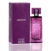 Lalique Amethyst