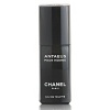 Chanel  Antaeus