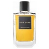 Elie Saab Essence No 8 Santal