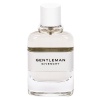 Givenchy Gentleman Cologne