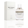 Givenchy Gentleman Cologne