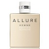 Chanel Allure Homme Edition Blanche