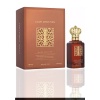 Clive Christian I for Men Amber Oriental With Rich Musk