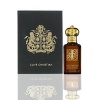 Clive Christian I for Men Amber Oriental With Rich Musk