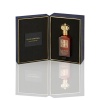 Clive Christian I for Men Amber Oriental With Rich Musk