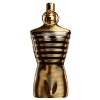 Jean Paul Gaultier Le Male Elixir