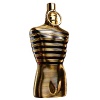 Jean Paul Gaultier Le Male Elixir