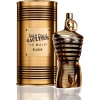 Jean Paul Gaultier Le Male Elixir