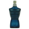 Jean Paul Gaultier Ultra Male intense