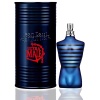 Jean Paul Gaultier Ultra Male intense