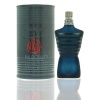 Jean Paul Gaultier Ultra Male intense