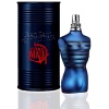 Jean Paul Gaultier Ultra Male intense