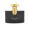 Bvlgari Jasmin Noir