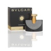 Bvlgari Jasmin Noir