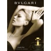 Bvlgari Jasmin Noir