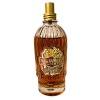 LOccitane en Provence Eau de Vanilliers