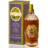 LOccitane en Provence Eau de Vanilliers