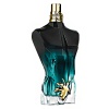 Jean Paul Gaultier Le Beau Le Parfum Intense