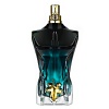 Jean Paul Gaultier Le Beau Le Parfum Intense