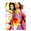 Escada Rockin Rio 2011