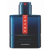 Prada Luna Rossa Ocean Eau de Parfum