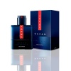 Prada Luna Rossa Ocean Eau de Parfum