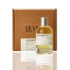 Le Labo Bergamote 22