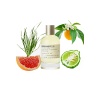 Le Labo Bergamote 22