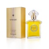 Guerlain Mitsouko Eau de Parfum