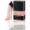 Carolina Herrera Good Girl Blush