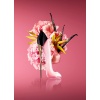 Carolina Herrera Good Girl Blush
