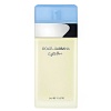 Dolce Gabbana Light Blue