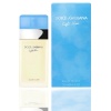 Dolce Gabbana Light Blue