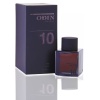 Odin No 10 Roam