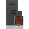 Odin No 10 Roam