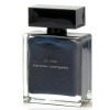 Narciso Rodriguez For Him