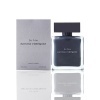 Narciso Rodriguez For Him