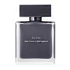 Narciso Rodriguez For Him