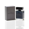 Narciso Rodriguez For Him