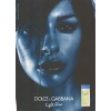 Dolce Gabbana Light Blue