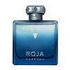 Roja Elysium Eau Intense