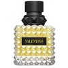 Valentino Donna Born In Roma Yellow Dream