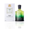 Creed Original Vetiver