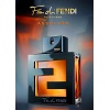 Fendi Fan di Fendi Pour Homme Assoluto