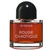 Byredo Rouge Chaotique