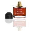 Byredo Rouge Chaotique