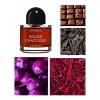 Byredo Rouge Chaotique