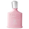 Creed Spring Flower 2023